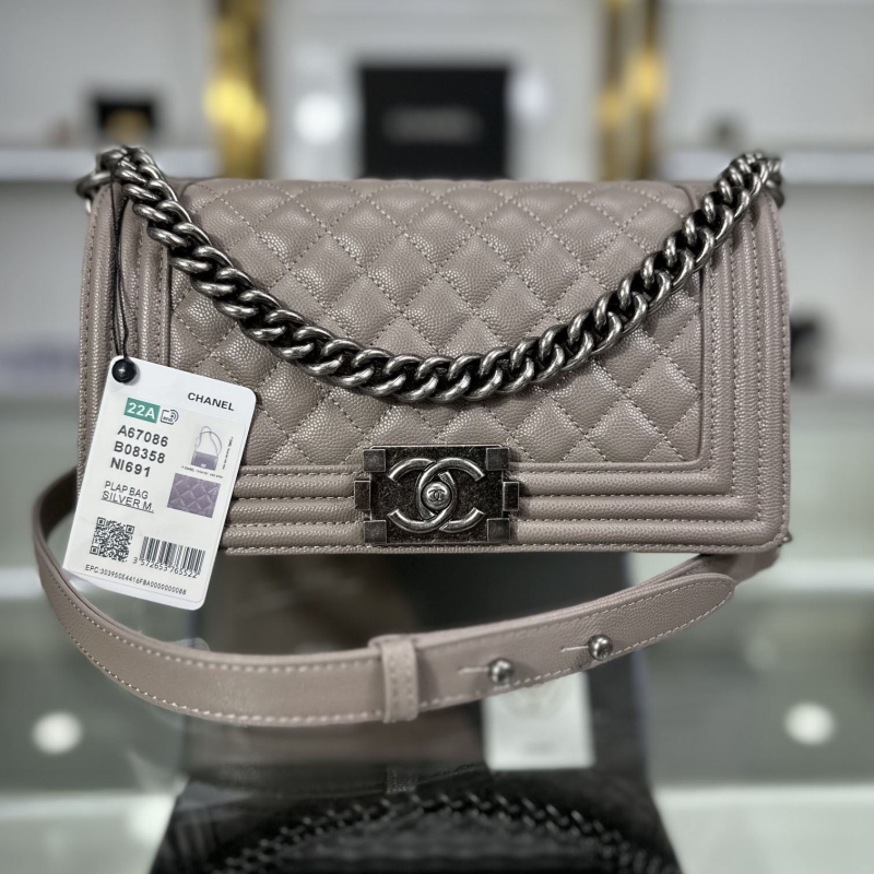 Ch*el leboy series bags